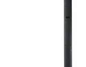JBL PRX One – kolumnowy system PA 2000 W z mikserem cyfrowym i Bluetooth – zdjęcie 3