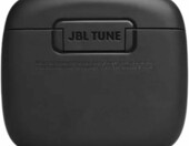 Słuchawki douszne TWS z ANC JBL Tune Flex (stan nowy) – zdjęcie 2
