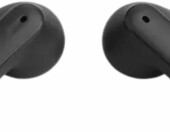 Słuchawki douszne TWS z ANC JBL Tune Flex (stan nowy) – zdjęcie 4