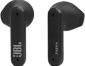Słuchawki douszne TWS z ANC JBL Tune Flex (stan nowy) – zdjęcie 5