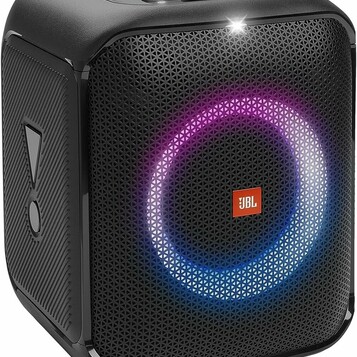 Głośnik imprezowy 100 JBL PartyBox (stan nowy)