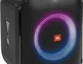 Głośnik imprezowy 100 JBL PartyBox (stan nowy) – zdjęcie 1