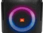 Głośnik imprezowy 100 JBL PartyBox (stan nowy) – zdjęcie 2