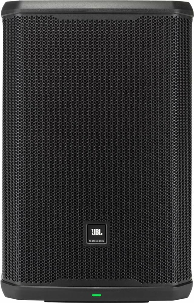 JBL PRX915 – aktywna kolumna estradowa 15 cali, 2000 W, DSP