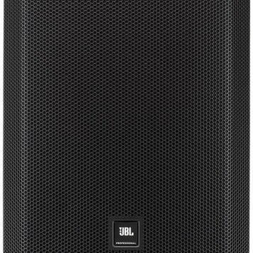 JBL PRX915 – aktywna kolumna estradowa 15 cali, 2000 W, DSP