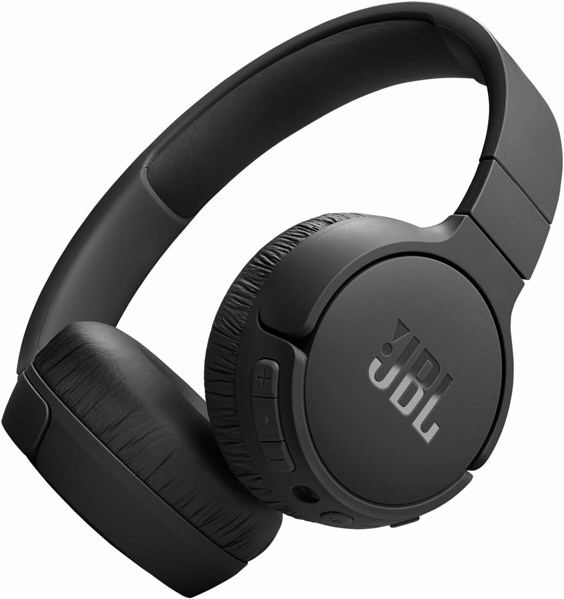 Bezprzewodowe słuchawki nauszne JBL Tune 670NC (stan nowy)