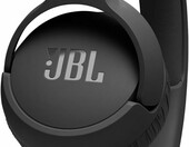 Bezprzewodowe słuchawki nauszne JBL Tune 670NC (stan nowy) – zdjęcie 3