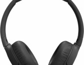Bezprzewodowe słuchawki nauszne JBL Tune 670NC (stan nowy) – zdjęcie 4