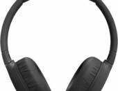 Bezprzewodowe słuchawki nauszne JBL Tune 670NC (stan nowy) – zdjęcie 5