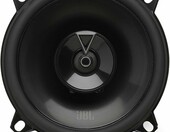Dwudrożne głośniki JBL Club 54F Gen 3 (stan nowy) – zdjęcie 2