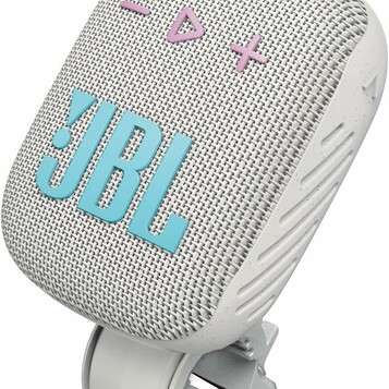 Mini głośnik Bluetooth JBL Wind 3S (stan nowy)