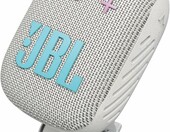 Mini głośnik Bluetooth JBL Wind 3S (stan nowy) – zdjęcie 1