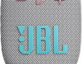 Mini głośnik Bluetooth JBL Wind 3S (stan nowy) – zdjęcie 2