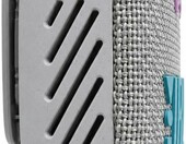 Mini głośnik Bluetooth JBL Wind 3S (stan nowy) – zdjęcie 3