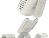 Mini głośnik Bluetooth JBL Wind 3S (stan nowy) – zdjęcie 4
