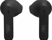 Słuchawki douszne z ANC JBL Tune Flex 2, czarne, stan: nowy – zdjęcie 3
