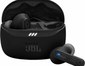 Douszne słuchawki z ANC JBL Tune Beam 2 – stan: nowy – zdjęcie 1