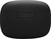 Douszne słuchawki z ANC JBL Tune Beam 2 – stan: nowy – zdjęcie 2