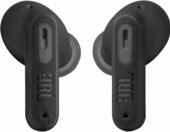 Douszne słuchawki z ANC JBL Tune Beam 2 – stan: nowy – zdjęcie 3