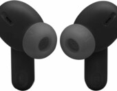 Douszne słuchawki z ANC JBL Tune Beam 2 – stan: nowy – zdjęcie 4