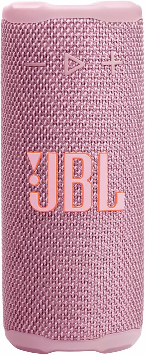 Kompaktowy głośnik Bluetooth IP68 JBL (stan nowy)