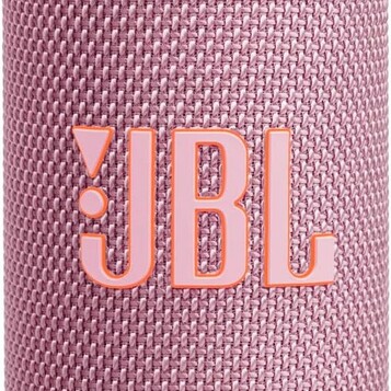 Kompaktowy głośnik Bluetooth IP68 JBL (stan nowy)
