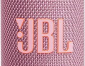 Kompaktowy głośnik Bluetooth IP68 JBL (stan nowy) – zdjęcie 1