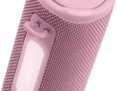 Kompaktowy głośnik Bluetooth IP68 JBL (stan nowy) – zdjęcie 2