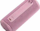 Kompaktowy głośnik Bluetooth IP68 JBL (stan nowy) – zdjęcie 3