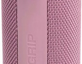 Kompaktowy głośnik Bluetooth IP68 JBL (stan nowy) – zdjęcie 4