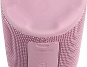 Kompaktowy głośnik Bluetooth IP68 JBL (stan nowy) – zdjęcie 5