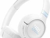 Bezprzewodowe słuchawki nauszne JBL Tune 680NC (stan nowy) – zdjęcie 1