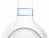 Bezprzewodowe słuchawki nauszne JBL Tune 680NC (stan nowy) – zdjęcie 2