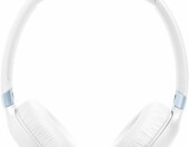 Bezprzewodowe słuchawki nauszne JBL Tune 680NC (stan nowy) – zdjęcie 4