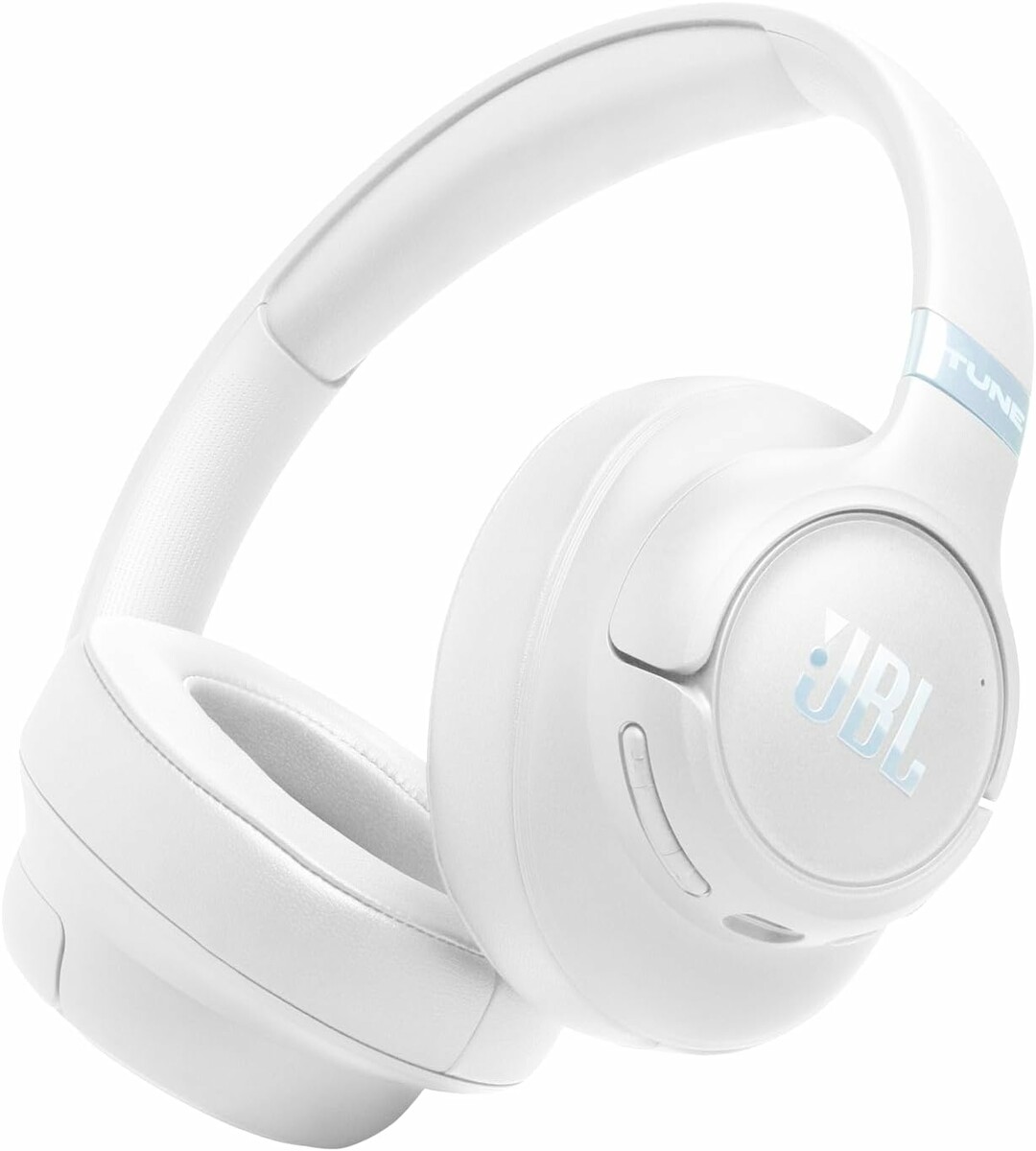 Bezprzewodowe słuchawki nauszne JBL Tune 780NC (stan nowy)