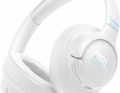 Bezprzewodowe słuchawki nauszne JBL Tune 780NC (stan nowy) – zdjęcie 1