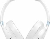 Bezprzewodowe słuchawki nauszne JBL Tune 780NC (stan nowy) – zdjęcie 2