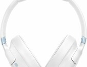 Bezprzewodowe słuchawki nauszne JBL Tune 780NC (stan nowy) – zdjęcie 4