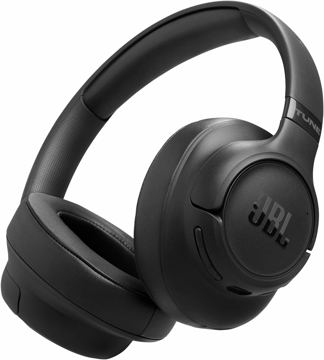 Bezprzewodowe słuchawki nauszne JBL Tune 780NC (stan nowy)