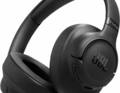 Bezprzewodowe słuchawki nauszne JBL Tune 780NC (stan nowy) – zdjęcie 1