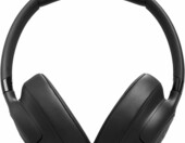 Bezprzewodowe słuchawki nauszne JBL Tune 780NC (stan nowy) – zdjęcie 2