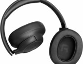 Bezprzewodowe słuchawki nauszne JBL Tune 780NC (stan nowy) – zdjęcie 3