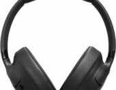Bezprzewodowe słuchawki nauszne JBL Tune 780NC (stan nowy) – zdjęcie 4