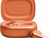 Słuchawki douszne z ANC i etui JBL Live Flex 4 (stan nowy) – zdjęcie 3