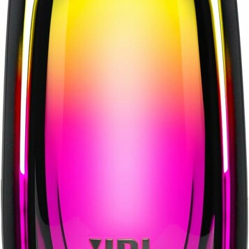Głośnik Bluetooth z pokazem JBL Pulse 6 (stan nowy)