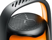 Głośnik Bluetooth z pokazem JBL Pulse 6 (stan nowy) – zdjęcie 4