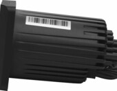 Morskie radio z ekranem TFT 2,8 JBL JAM 5000N (stan nowy) – zdjęcie 4