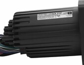 Morskie radio z ekranem TFT 2,8 JBL JAM 5000N (stan nowy) – zdjęcie 5