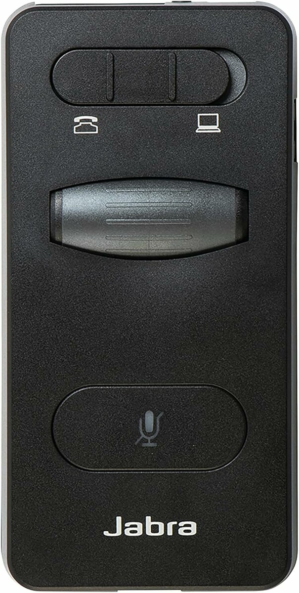 Procesor audio do zestawów Jabra Link 860 (stan nowy)