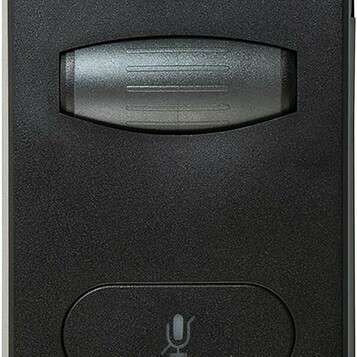Procesor audio do zestawów Jabra Link 860 (stan nowy)